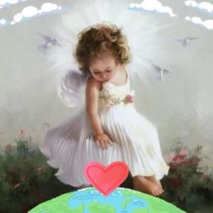 Meet your Posher, Vickie